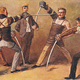 Image for article titled The Bitterest Scientific Duel in History Was Over "Geoheliocentrism"